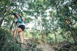 BIB: 
                            <button type="button" onclick="openModal(25978982)" class="btn btn-primary btn-sm float-right btn-popup" data-toggle="modal" data-target=".modal-high-quality">
                        <i class="fas fa-shopping-cart"></i> Add to Cart
                    </button>
                                            <button type="button" onclick="isThisMe(25978982, true)" class="btn btn-success btn-sm float-right btn-popup btn-isme hidden" data-toggle="tooltip" data-placement="bottom" title="นี่คือรูปของคุณใช่ไหม คลิกที่นี่เพื่อเอาเข้าอัลบั้ม">
                        <i class="fas fa-plus"></i> Add to album
                    </button>
                    <button type="button" onclick="isThisMe(25978982, false)" class="btn btn-warning btn-sm float-right btn-popup btn-isnotme hidden">
                        <i class="fas fa-ban"></i> Remove from album
                    </button>